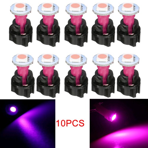 10x 5050 car - 10x,