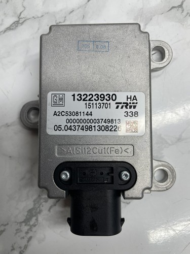 Saab 2008 ttid 1 9 - 9-3, yaw
