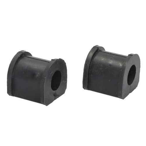 Delphi td987w bushing - td987w,