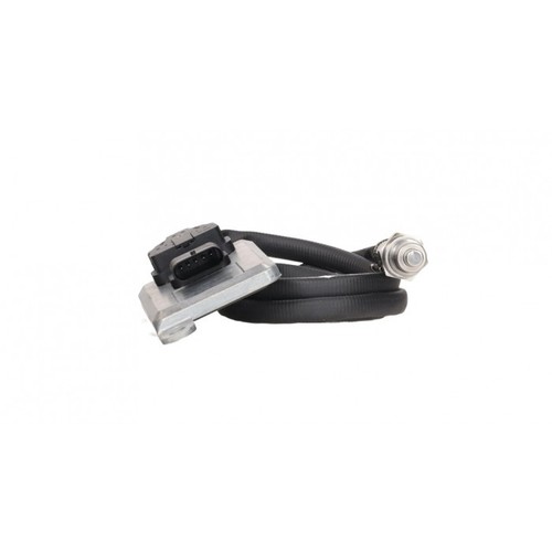 Nox oxygen sensor probe for - oxygen,