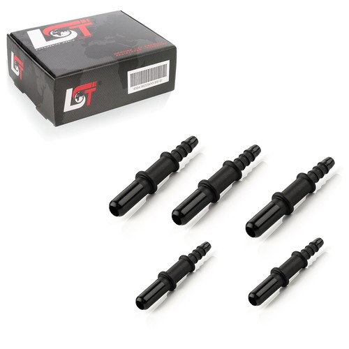 Counterpart quick coupling - counterpart,