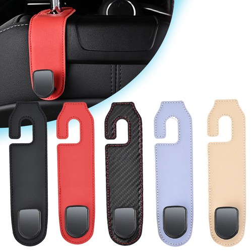 Universal car back seat - universal,