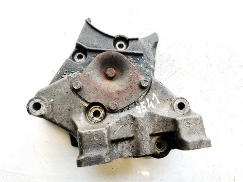 55195992 used engine - 55195992,