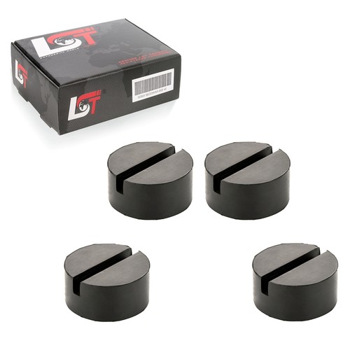 Jack lift support 75x35 - jack,