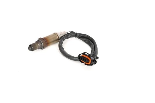 Bosch f00hl00355 lambda sensor - lambda,