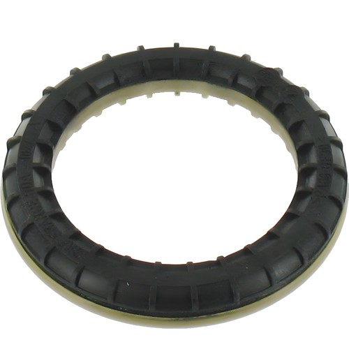 Skf vkd 35032 rolling bearing - vkd,