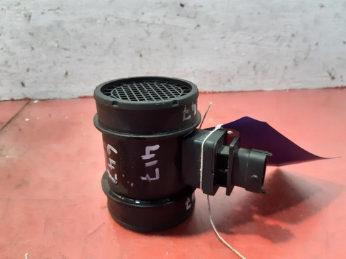 Saab air flow meter - flow, 2007