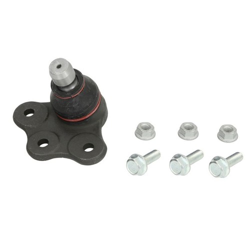 Fits trw jbj100 ball - 2x, joint
