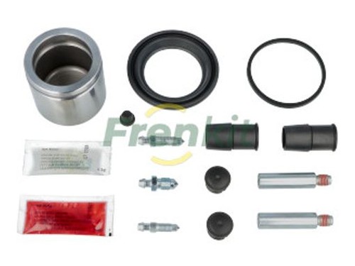 Fits frenkit 757482 repair - 757482, kit