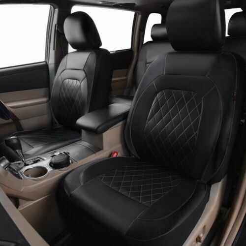 Full set car - car, covers