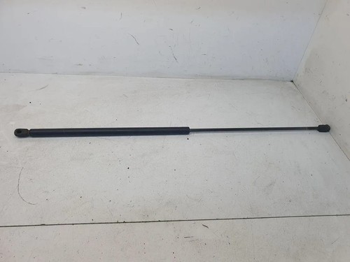 Saab ys3f e79 d79 d75 - d79,,