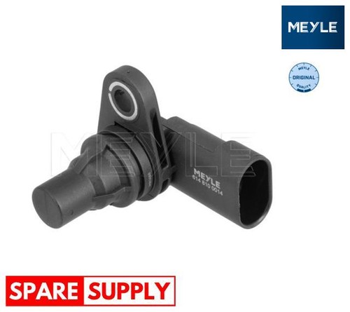 Sensor camshaft position - camshaft,