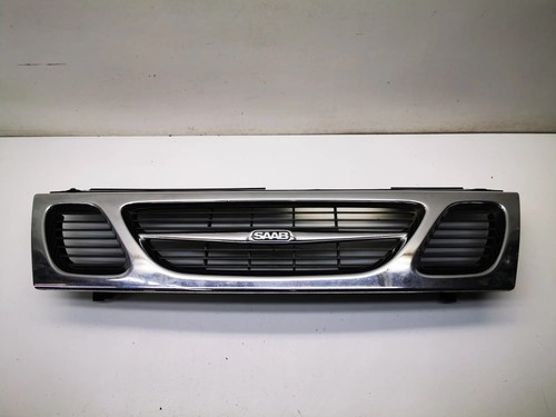 Saab ys3e front upper - saab, 9-5