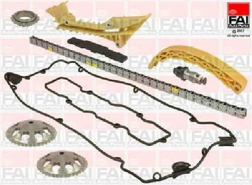 Original fai autoparts timing - original,