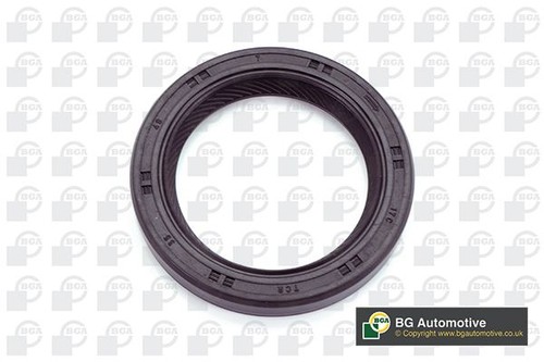 Shaft seal ring - os5317, for