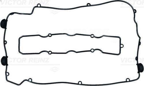 Gasket set cylinder - set,,