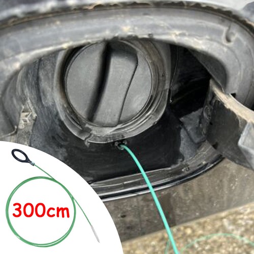 Car parts clean tool drain - car,