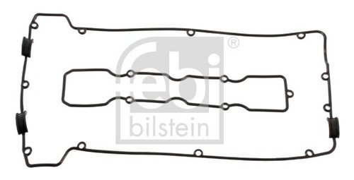 Febi bilstein 36153 - bilstein,