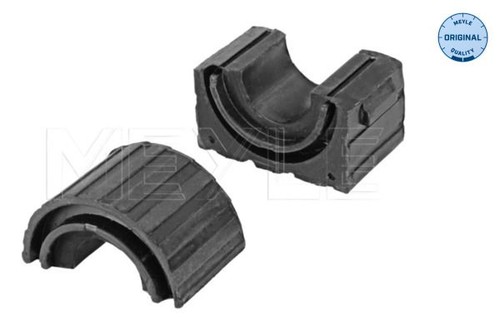 Fasteners meyle 614 615 - 614, 0008