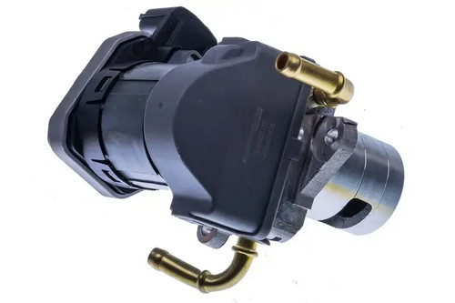 Egr agr valve electric e400103 - egr,