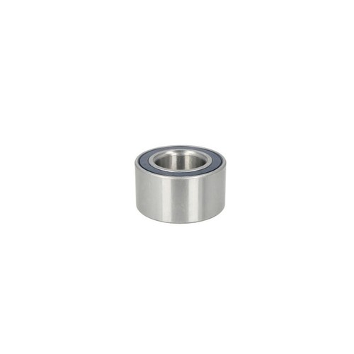 Fits meyle wheel bearing - fits,