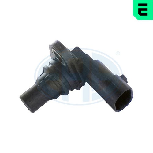 Pulse generator era 550001 for - generator,
