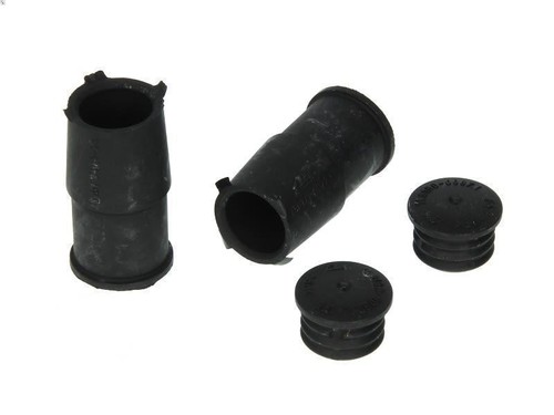 Guide sleeve kit - sleeve, brake