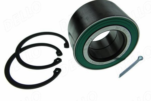 110153910 automega wheel - 110153910,