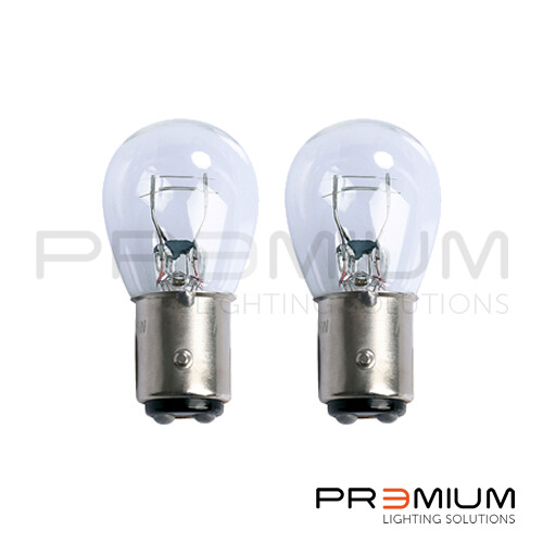 For saab 2003 2014 pair - 2003-2014,