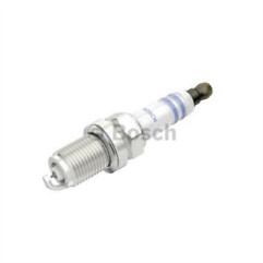 Bosch fr5dpp222 spark plug - bosch,