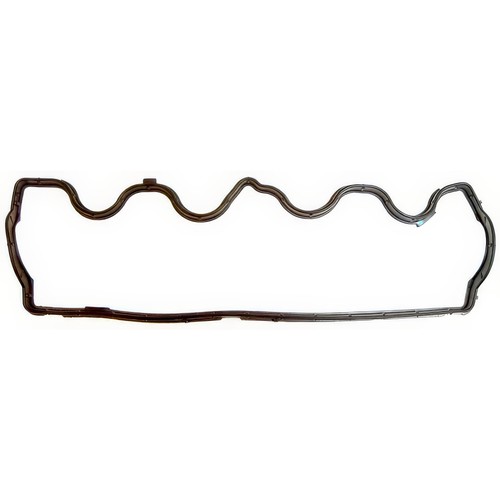 Elring 430 400 - 430.400, head
