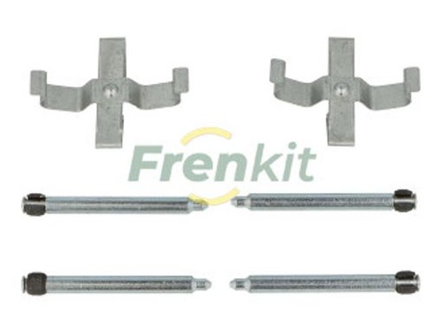Fits frenkit 901266 accessory - fits,