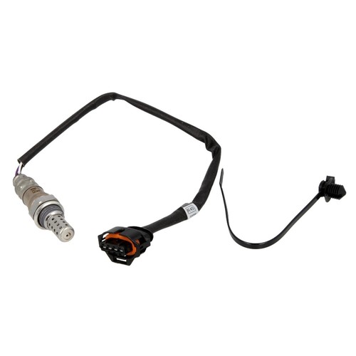 Oxygen sensor for chevrolet - sensor,