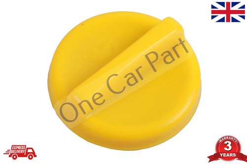 Fits for opel - opel, vauxhall