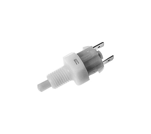 Genuine lemark brake - genuine, light