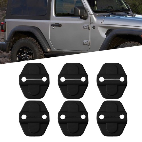 For jeep wrangler - for,