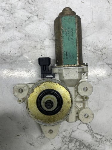 Saab left near - saab, 93
