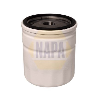 Oil filter fits daewoo - oil,