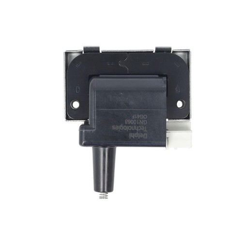 Delphi gn10068 12b1 - gn10068-12b1, ignition