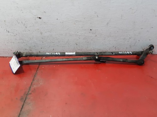 Saab wiper linkage 2007 - ,