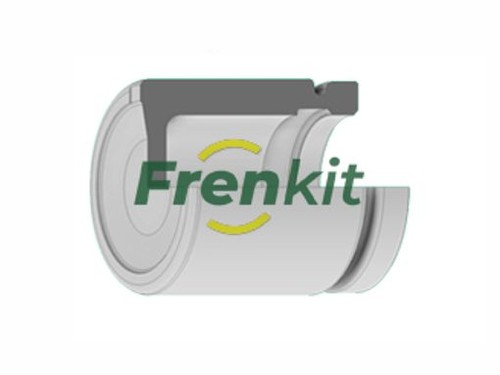 Fits frenkit p575501 piston - frenkit,