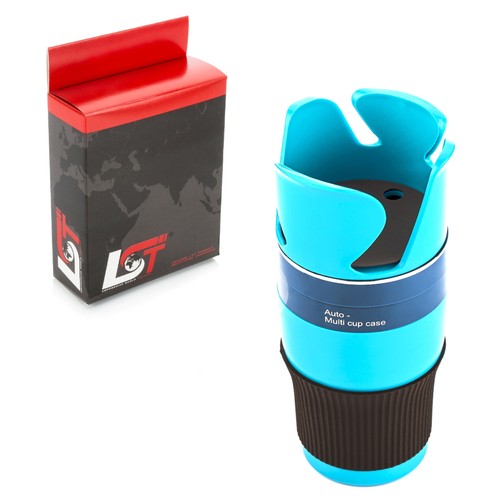 Multifunctional cup holder - multifunctional,