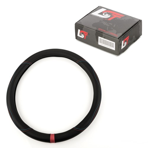 Steering wheel cover cm - 38,