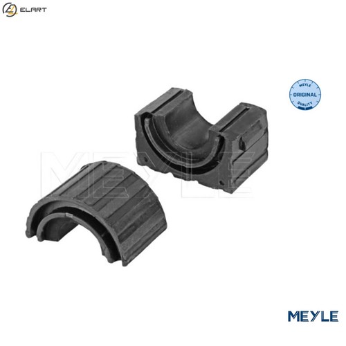 Repair kit stabilizer - repair,