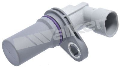 Walker 235 1904 - 235-1904, crankshaft