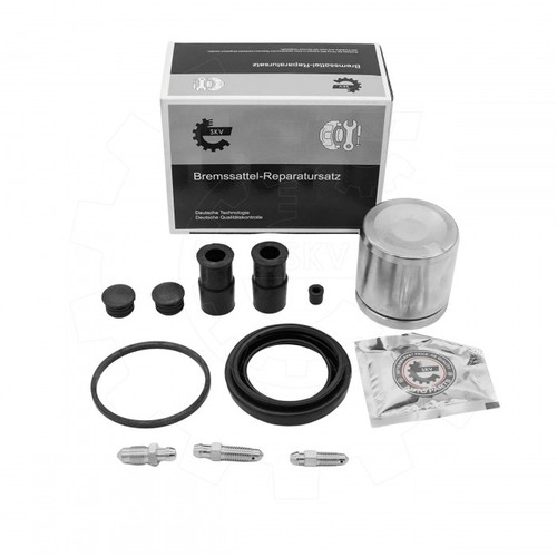 Skv front brake - skv,