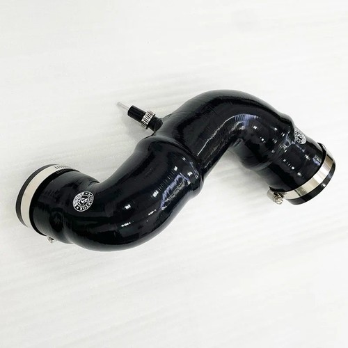 For saab 2004 - for, 2004-2008