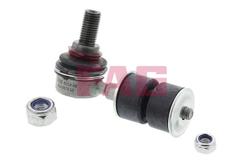 818 0170 fag link coupling - 10,