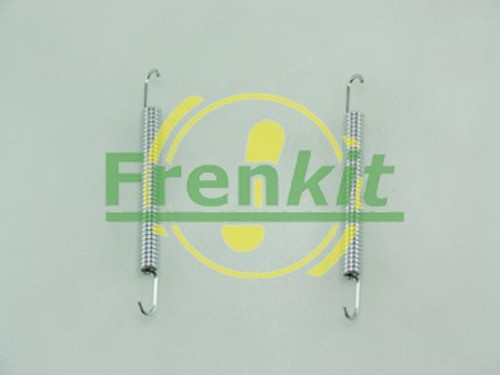 Fits frenkit 950480 jaw - fits,
