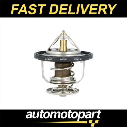 Nrf coolant thermostat 725413 - coolant,